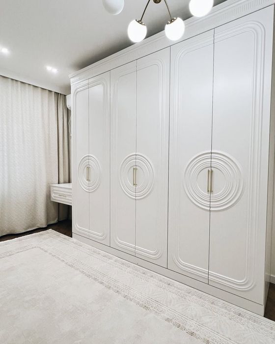 Мебель на заказ!