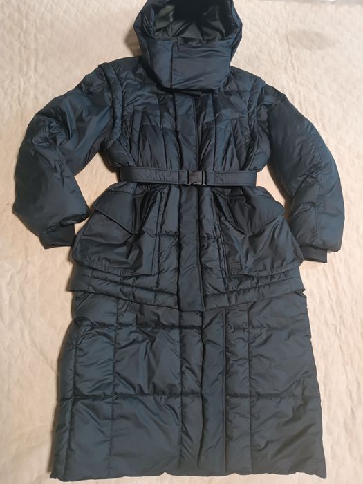 G star дамско 3 в 1 дълго