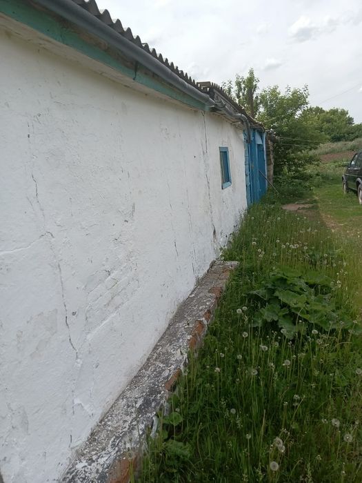Продам Дом в селе Азат