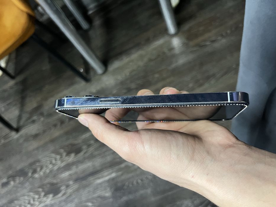 айфон 14 про макс