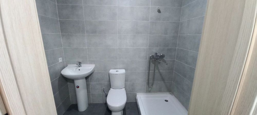 Аренда квартира, улица Махтумкули, ЖК”Бешчинор”