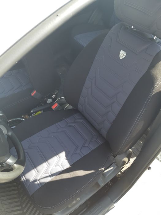 Avto chexol chehol avto чехлы топ нови