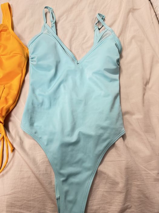 Бански цяли и отделни маркови