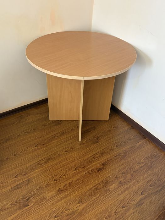 Продается мебель