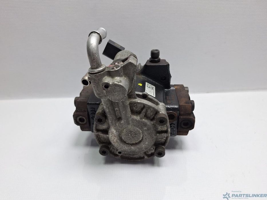 Pompa Inalte Volkswagen Golf Van Vi Variant Aj5 2009 - 2014 1.6 Tdi Bluemotion Cayc Continental 03L130755E