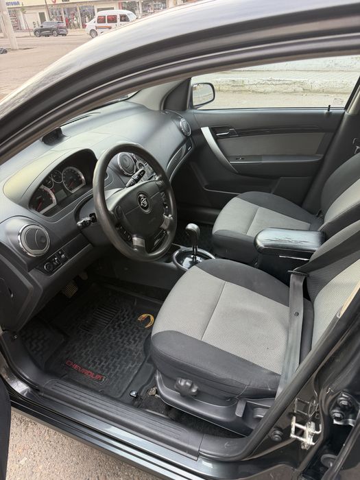 Nexia 3 Ravon GK2 2020 Avtomat Srochna sotiladi