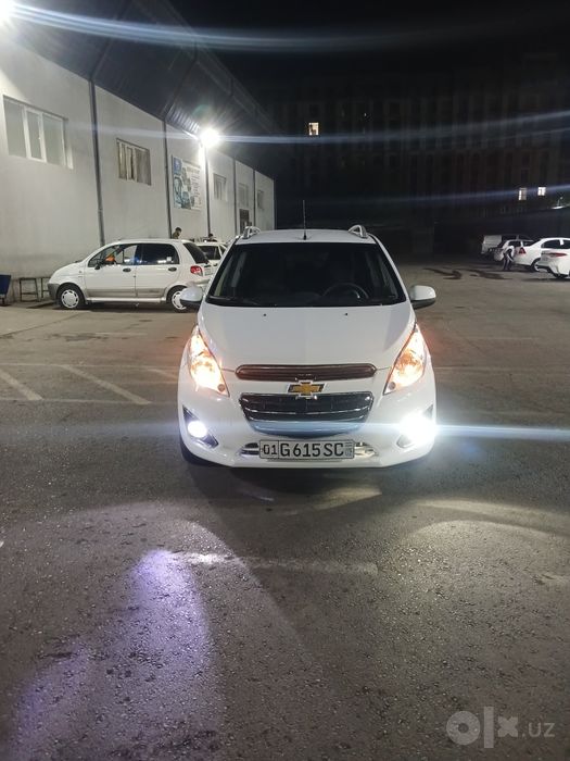 Arenda vekub berelade