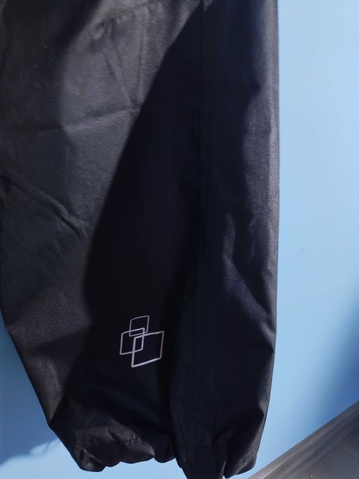 Norheim WaterProof Долнище Мъжко/М