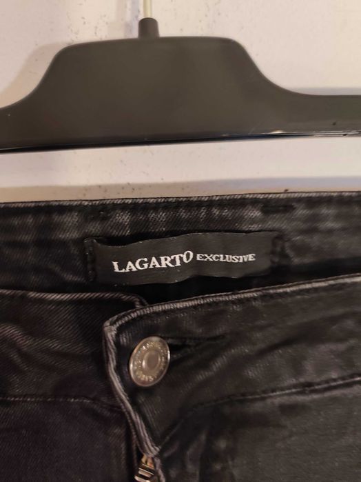 Дамски дънки Legarto