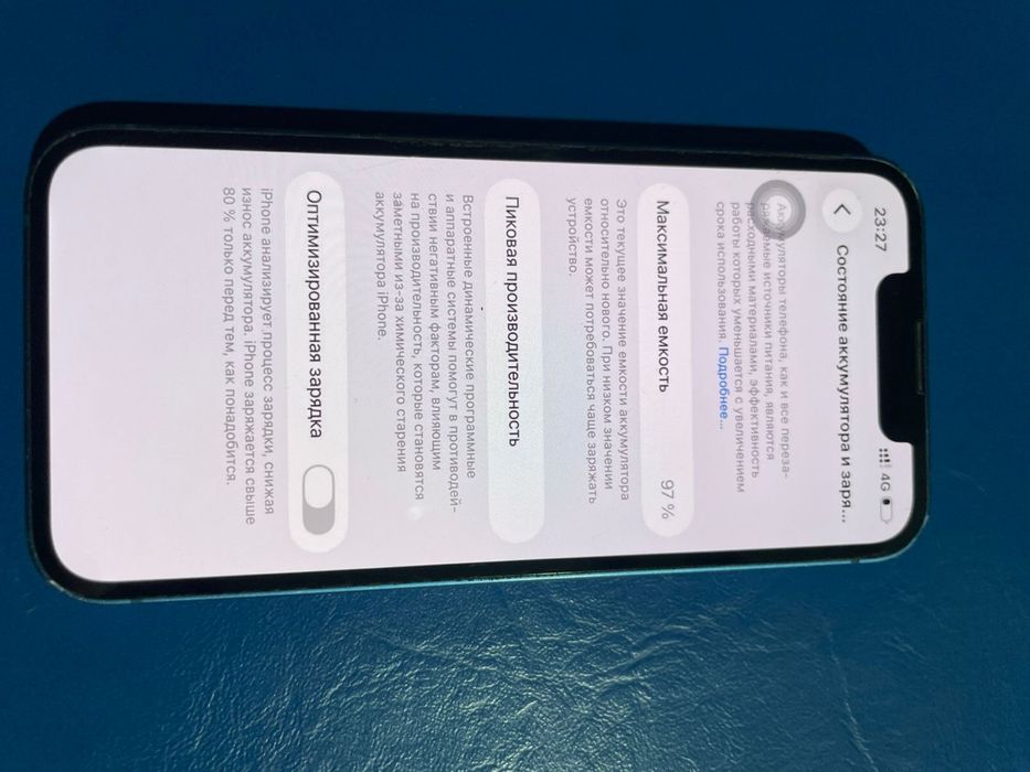 Айфон 13 mini только сегодня скидка