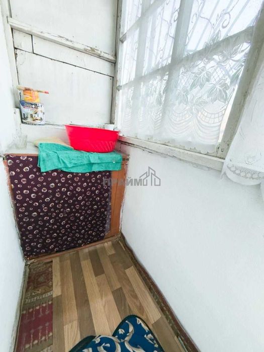 ПРОДАМ 2х ком. Каратал (Жадра ПРАЙМ)