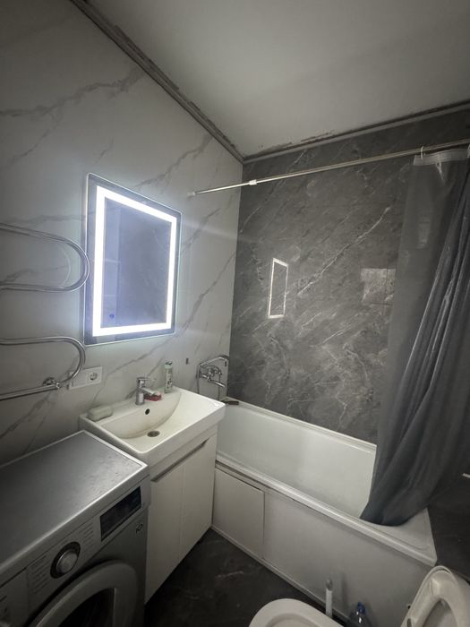 Сдам квартиру посуточно