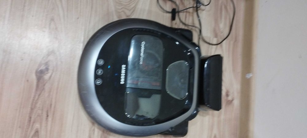 Poverbot Прохусмокачка