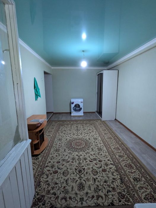 Аренда 1ком 1эт Тонкуруш 10