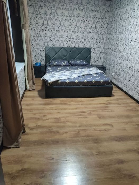 Дача 1 своя без пасредников люкс семья кафорт