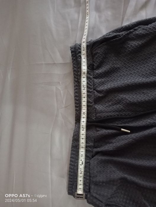 Продам трико летнее