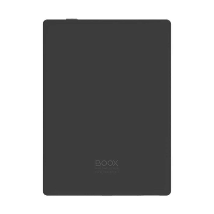 Новинка! Электронный ридер Onyx Boox Poke 5 2/32Гб + Чехол книжка