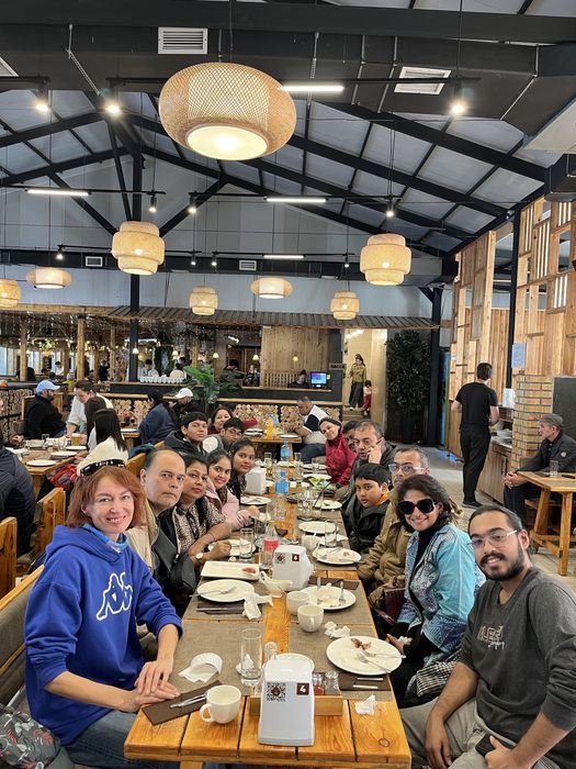 Гид  экскурсовод по Алматы и области