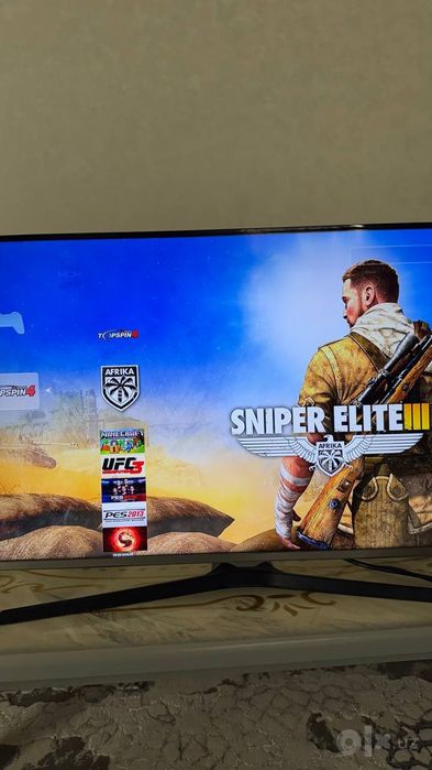 Playstation 3 slim