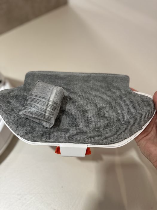 Aspirator robot Xiaomi Mi Mop Pro