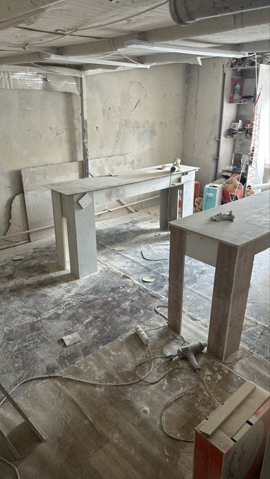 Продается мебельный цех