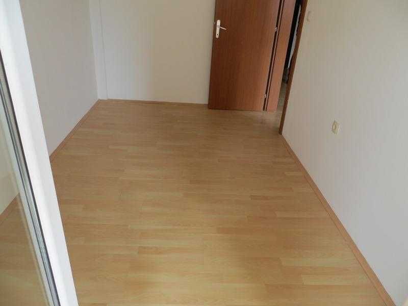 Дава се под наем Тристаен апартамент в Пловдив, Тракия - 88 кв.м за 402.9 € - Снимка #4