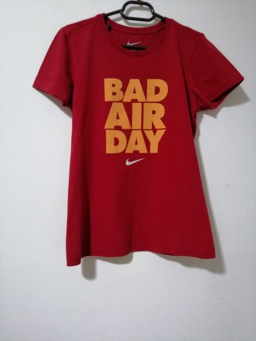 Tricouri Nike/Pulovere Adidas