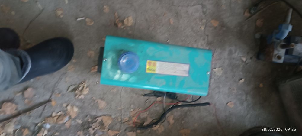 Продам за 100к торг