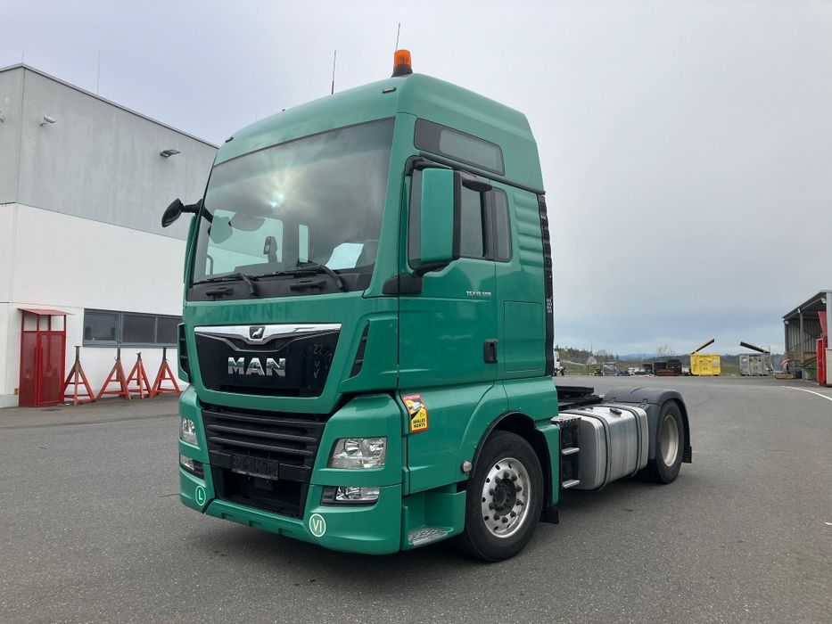 MAN Узбекистанда эмес! Германияда. 2019 Yil