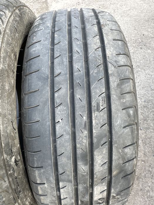 Продам баллоны в идеальном состоянии