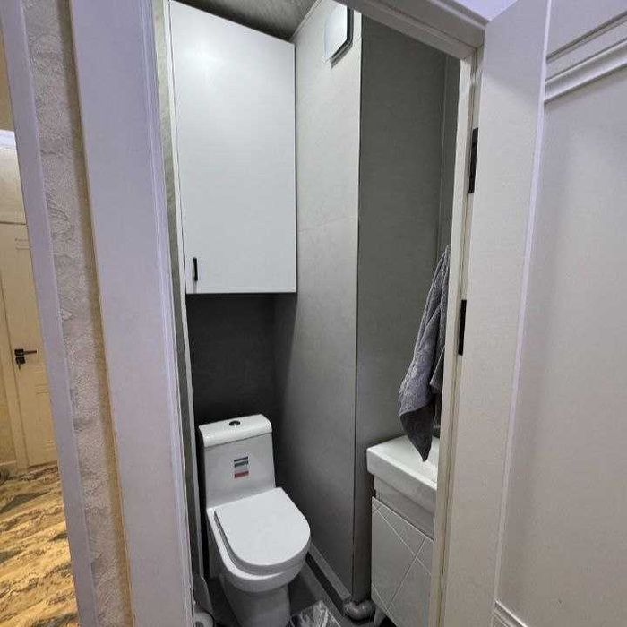 Cрочно продаётся квартира!