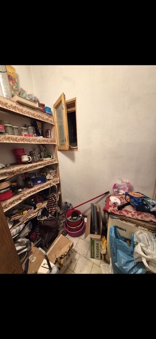 Inchiriez apartament in casa Ghiba Birta Piata Mica