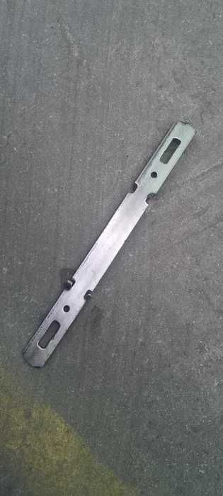 Distantieri metalici - OFERTA