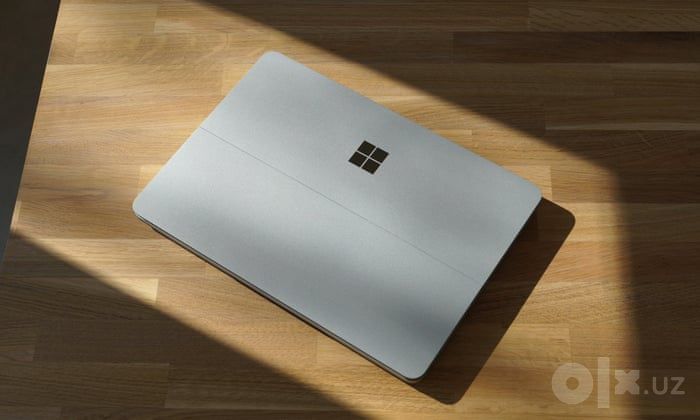 Surface Studio Срочно не дорого