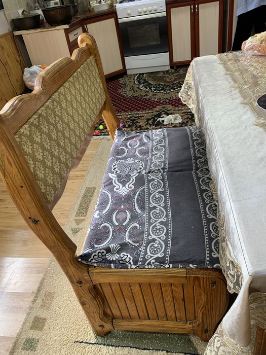 Уголок стулья 200.000