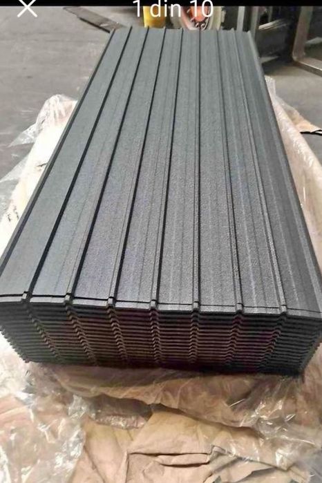 tabla cutara vopsita