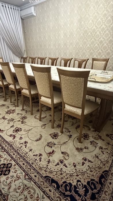 Стулья для гостиной