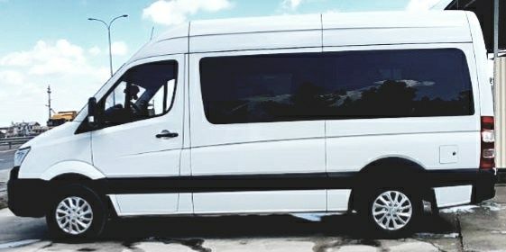 Õzbekiston bõylab sayohat 020