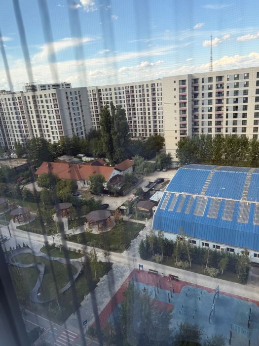 Apartament de închiriat