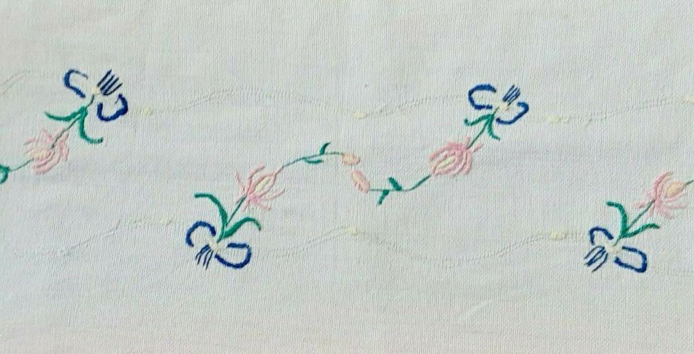 Кожен колан -плетеница и нова торбичка,за32лв иДебел,памучен ширит/60с