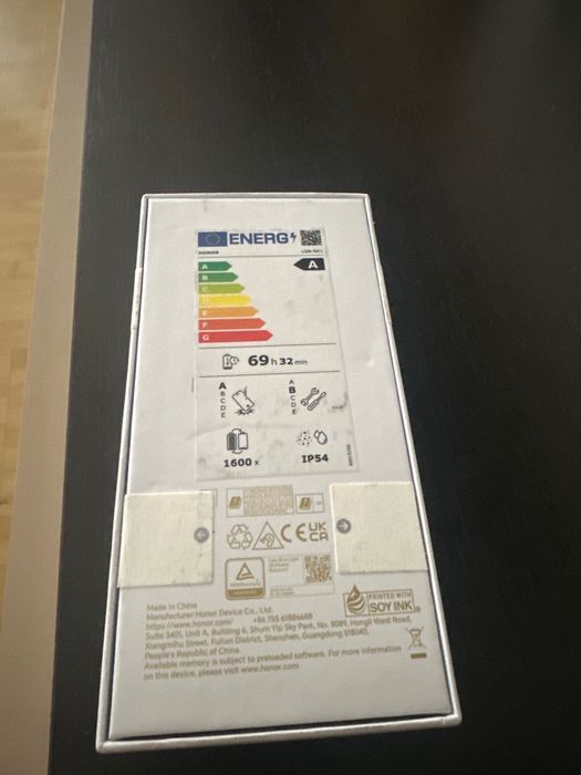 Telefon de vânzare