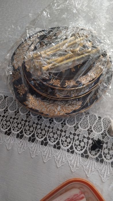 Sotiladi srochna