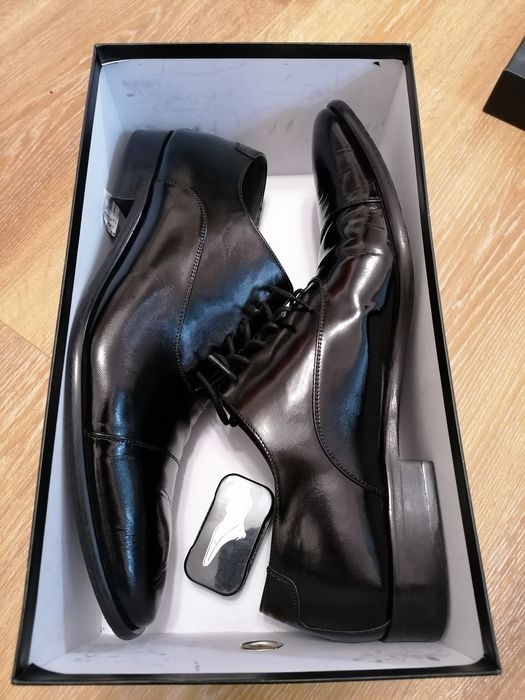 Pantofi pentru evenimente