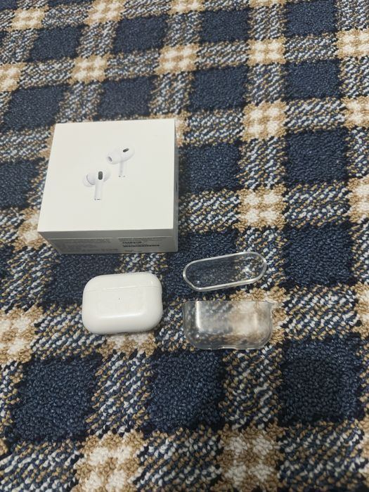 Airpods Pro2 orginal