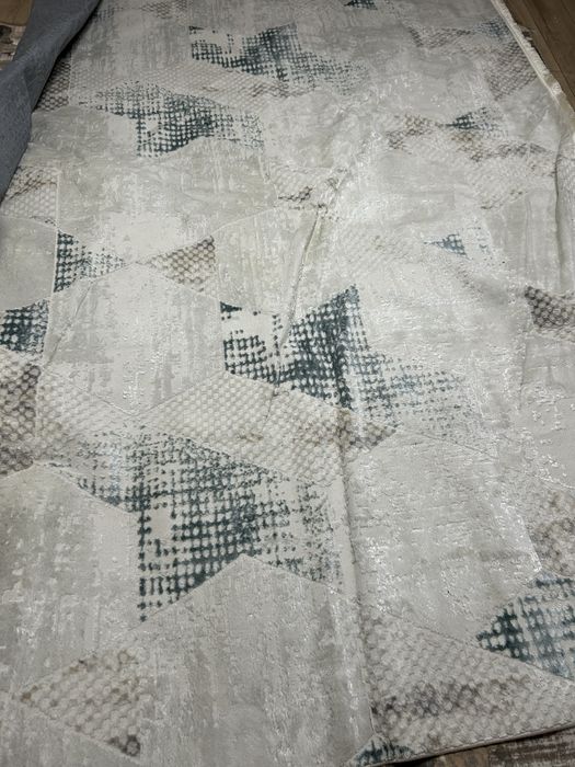 Ковер для гостинной для зала