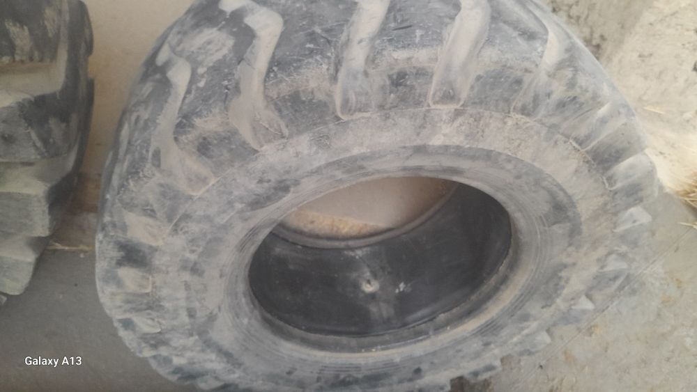 Balon sotiladi xolati yaxshi