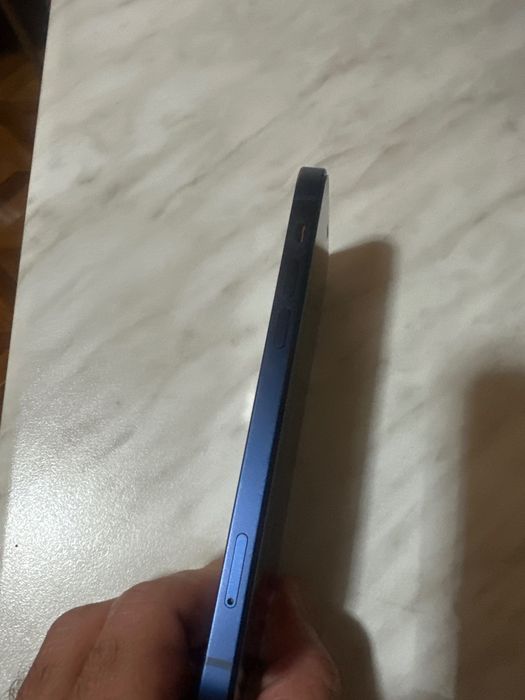 iPhone 12 stare perfectă