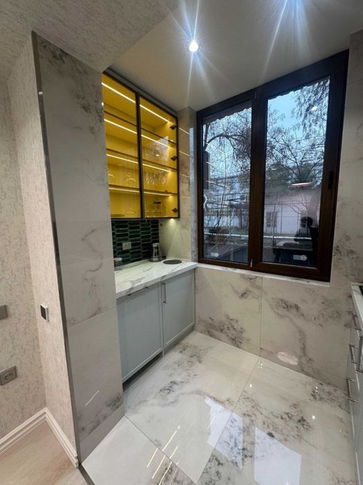 Кунлик квартира узимники без маклер дружба народов...