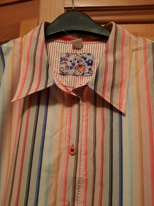 Cămașă noua de dama mărimea 48