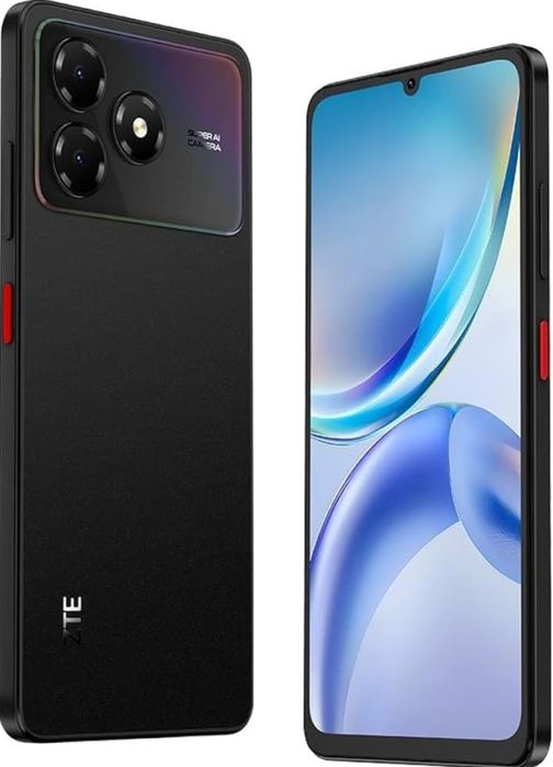 Продам новый телефон ZTE Blade A 36